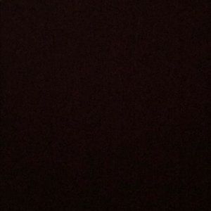 Meet your Posher, Sindi